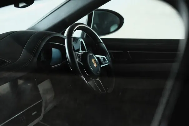 캐스뎁 카지노 안드로이드/iOS 앱